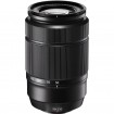 FUJINON LENS XC50-230mmF4.5-6.7 OIS II